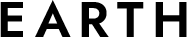 thecuratedmeadow.com